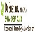 Dr. Sushma Skin & Laser Clinic